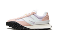 XC-72 "Pink Haze" UXC72TA