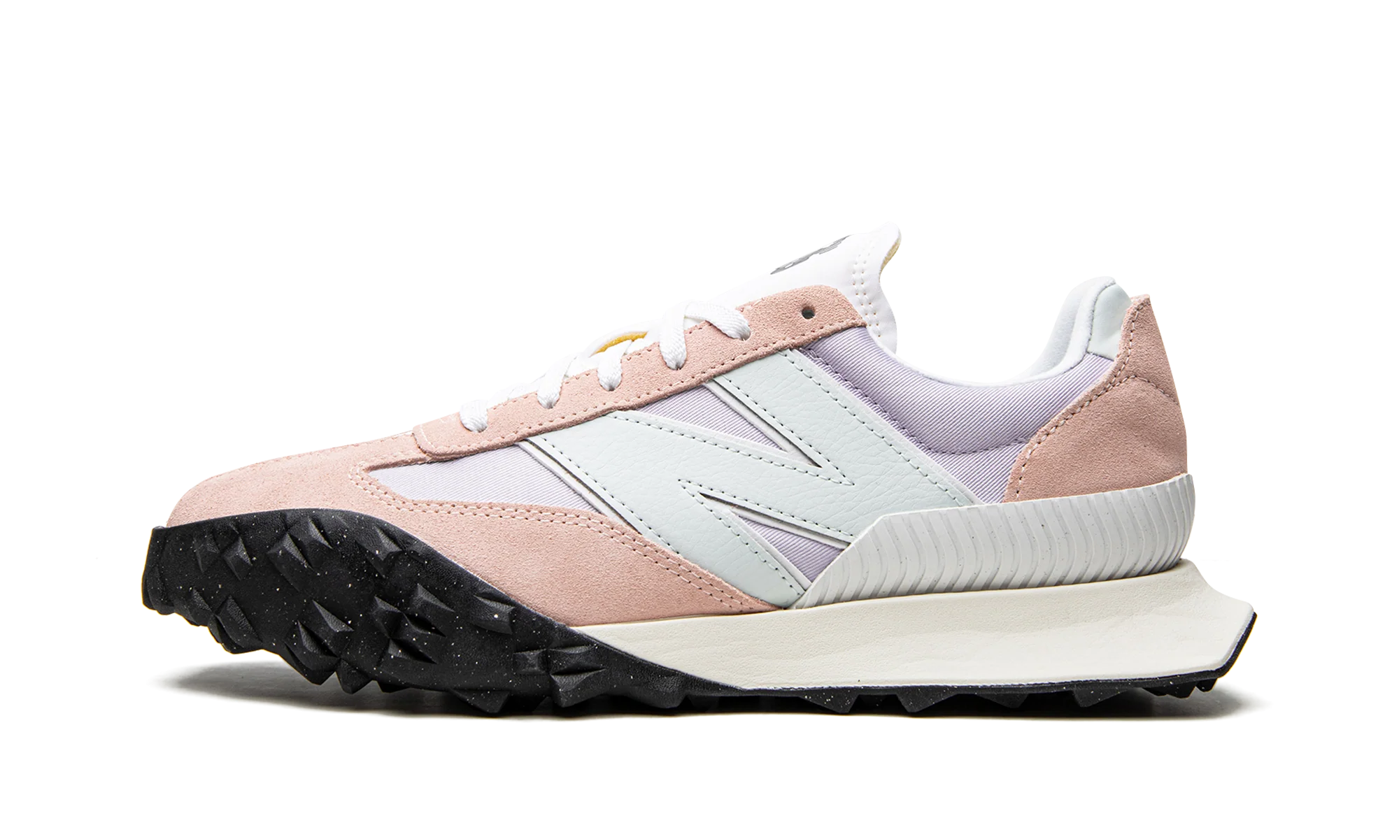 XC-72 "Pink Haze" UXC72TA