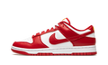 Dunk Low Retro "USC" DD1391 602