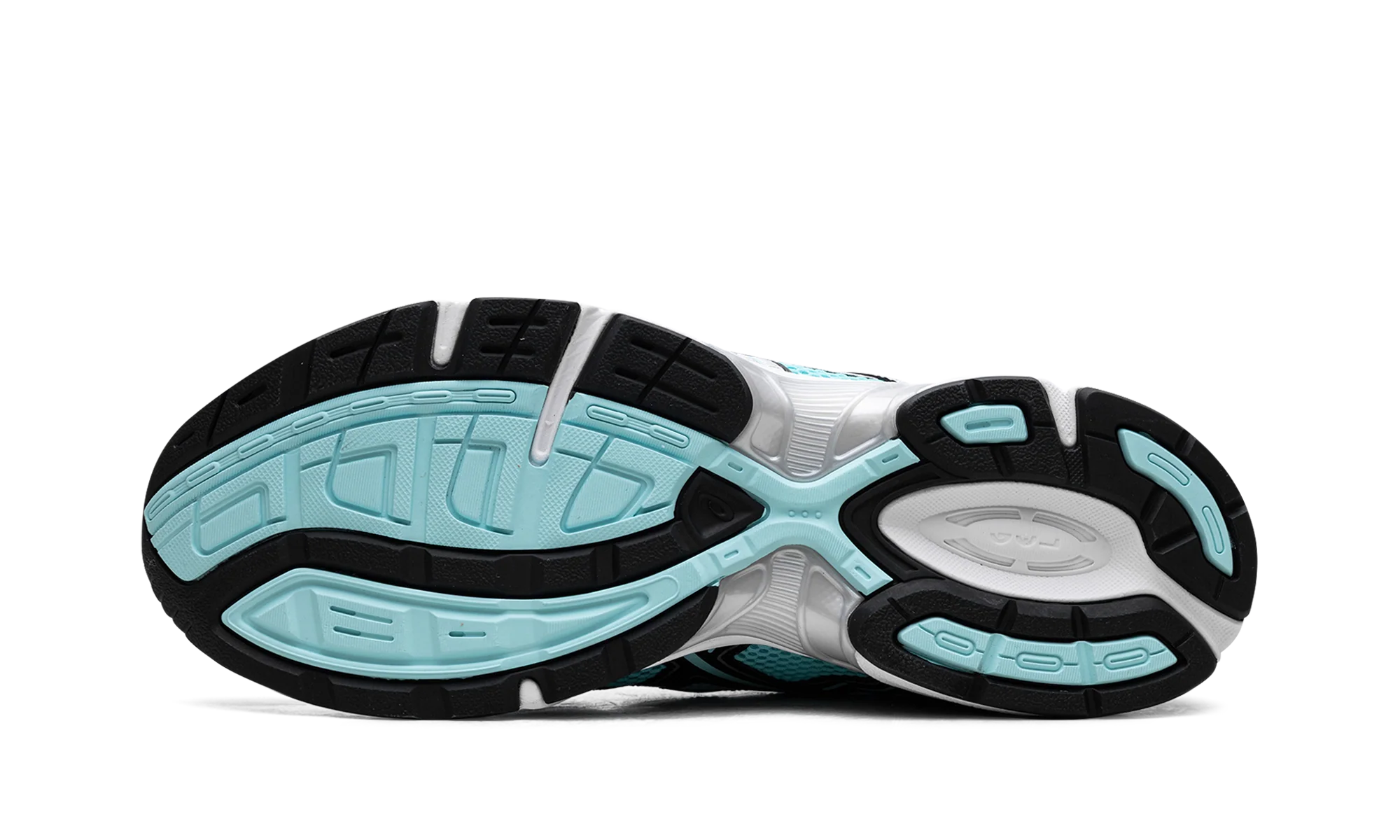 GEL-1130 "Larimar Blue" 1203A609 400