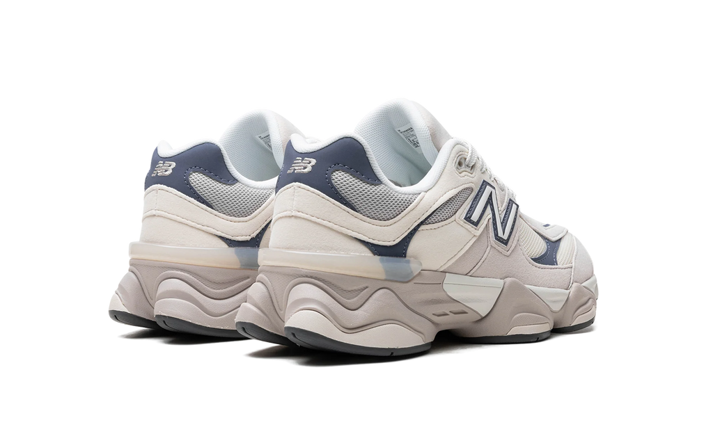 9060 GS "Moonrock Linen" GC9060EB