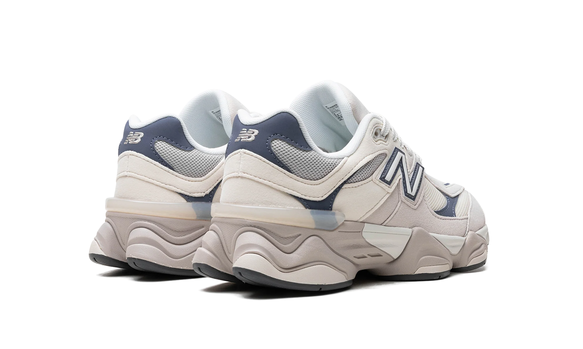9060 GS "Moonrock Linen" GC9060EB