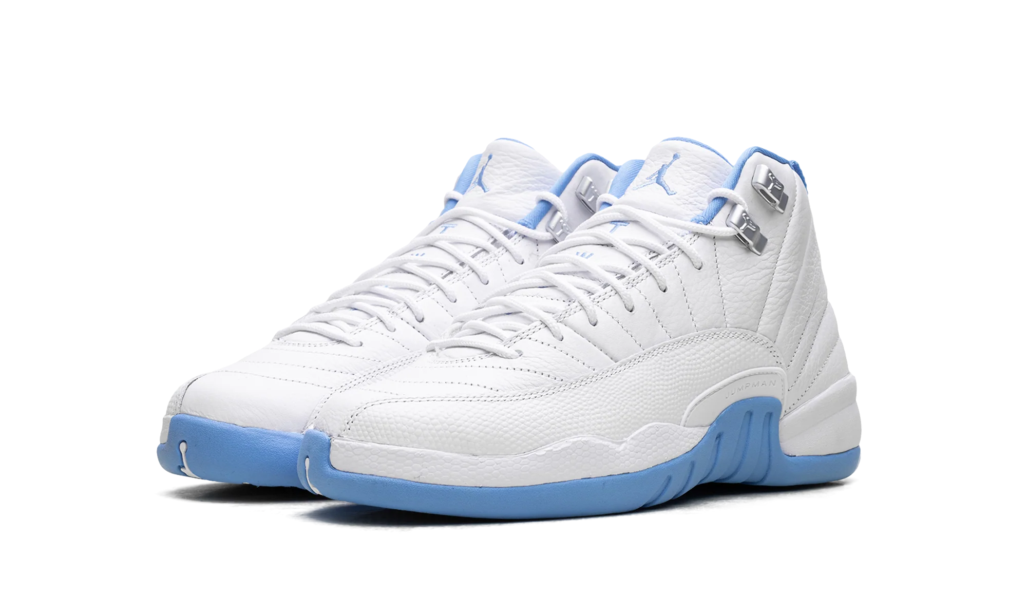 Air Jordan 12 Retro GS "Melo" 153265 112