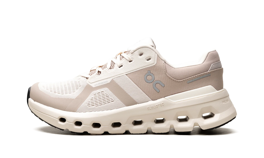 Cloudrunner 2 "Pearl Desert" 3ME10144180
