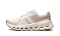 Cloudrunner 2 "Pearl Desert" 3ME10144180
