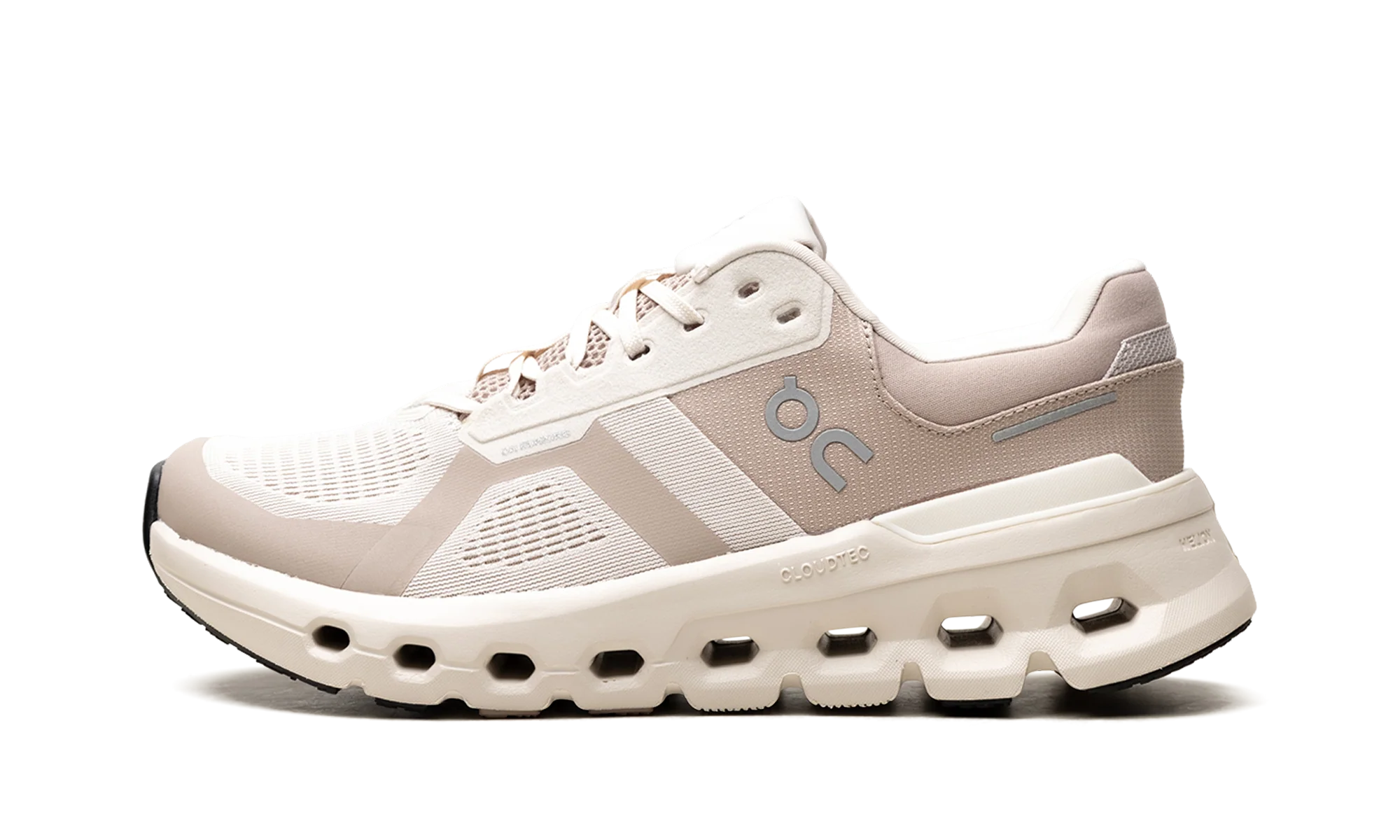 Cloudrunner 2 "Pearl Desert" 3ME10144180