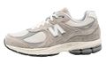 2002R "Arid Stone Linen" U2002RRD