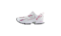 530 GS "White / Pink" GR530PK