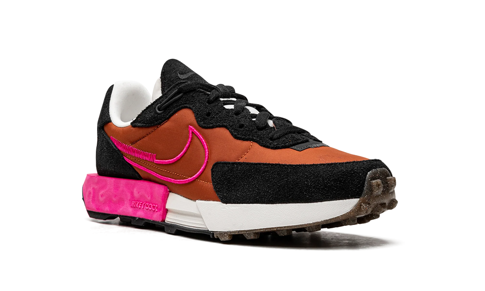 FONTANKA WAFFLE WMNS "Burnt Sunrise" DC3579 800