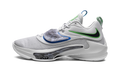 Zoom Freak 3 "Grey Fog" DA0694 004