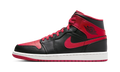 Air Jordan 1 Mid "Alternate Bred" DQ8426 060