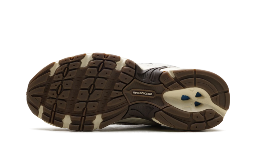 530 "Turtledove Mushroom" MR530ASM