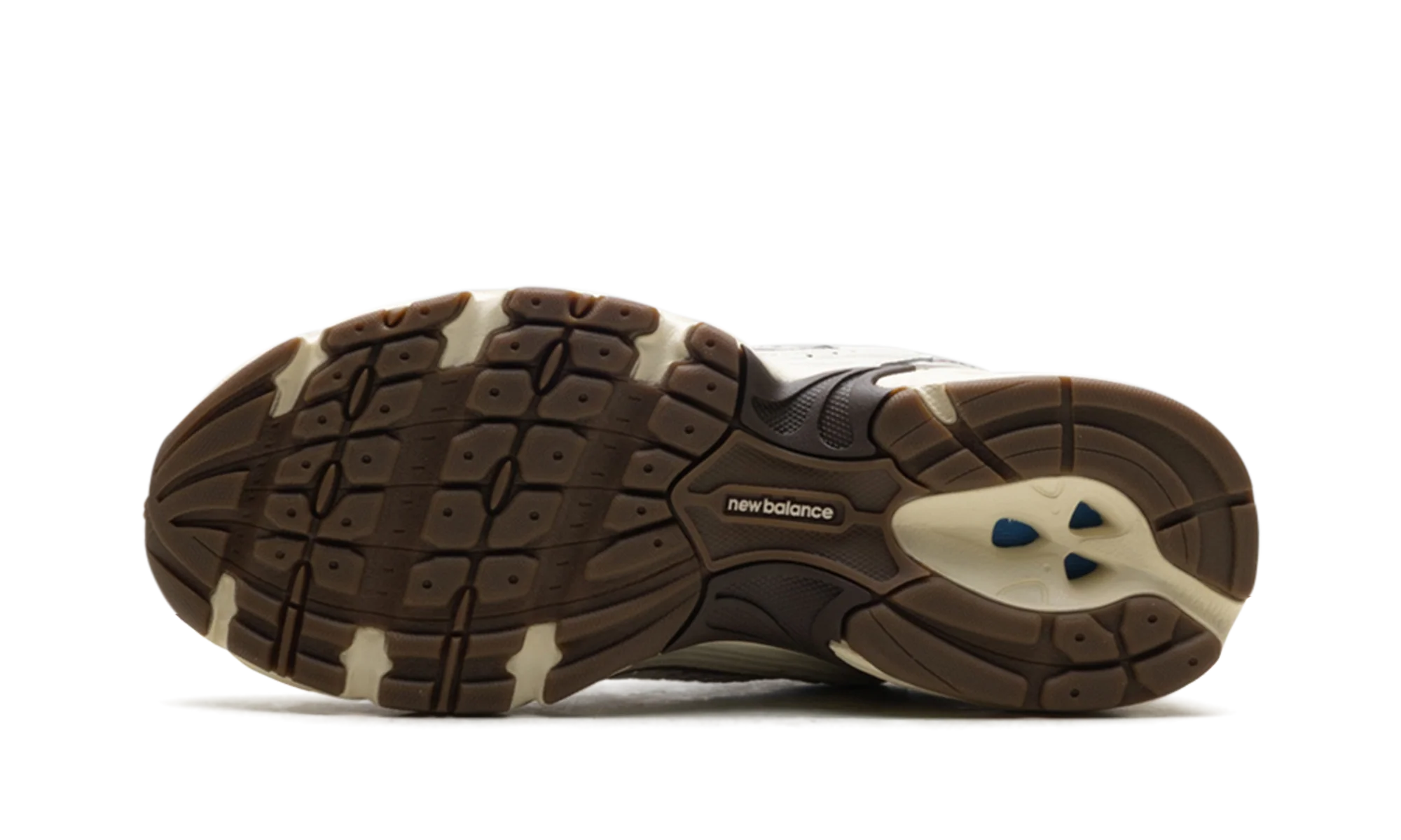 530 "Turtledove Mushroom" MR530ASM