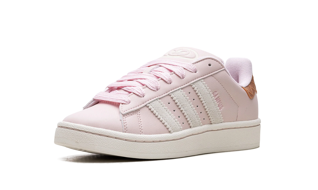 CAMPUS 00'S WMNS "ICE CREAM CONE" IH3280