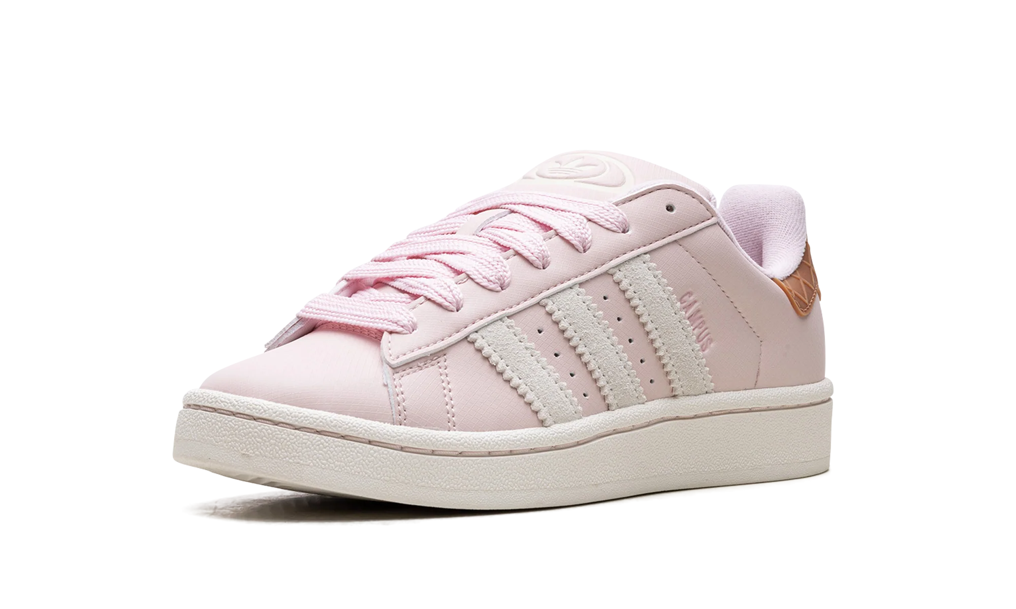 CAMPUS 00'S WMNS "ICE CREAM CONE" IH3280