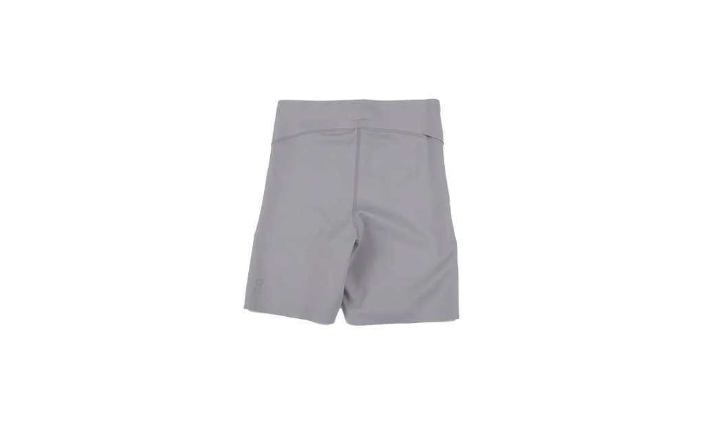 Train Tights Short "Lilac" 1WF10340174