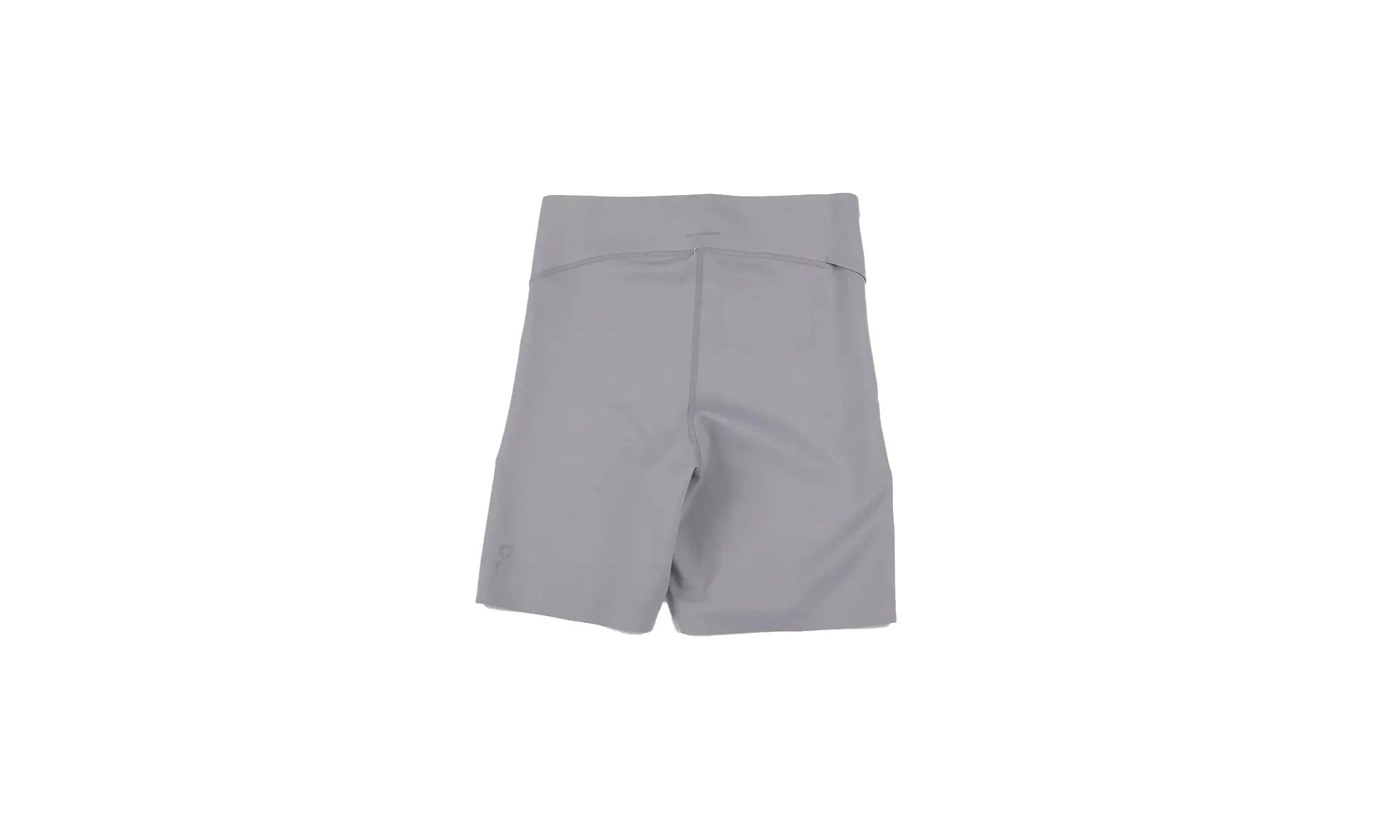 Train Tights Short "Lilac" 1WF10340174