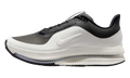 Pegasus Premium SP "Black / Sail" IR2166 001