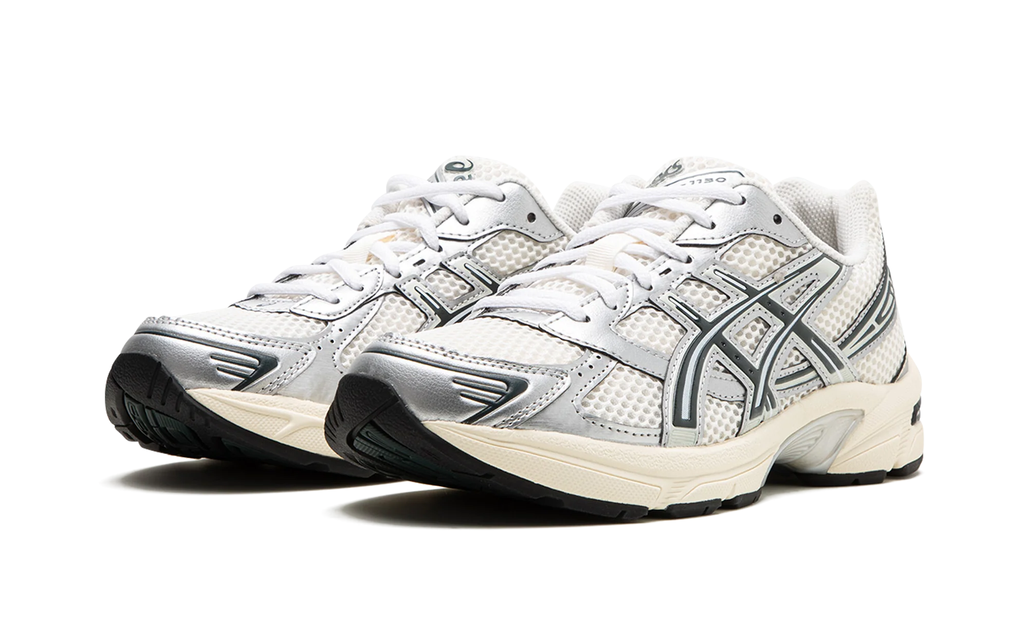 GEL -1130 "Kith Cream Scarab" 1201A956 100
