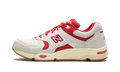 1700 "Kith - White Red" CM1700KM