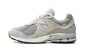 2002R Gore-Tex "Concrete" M2002RXJ