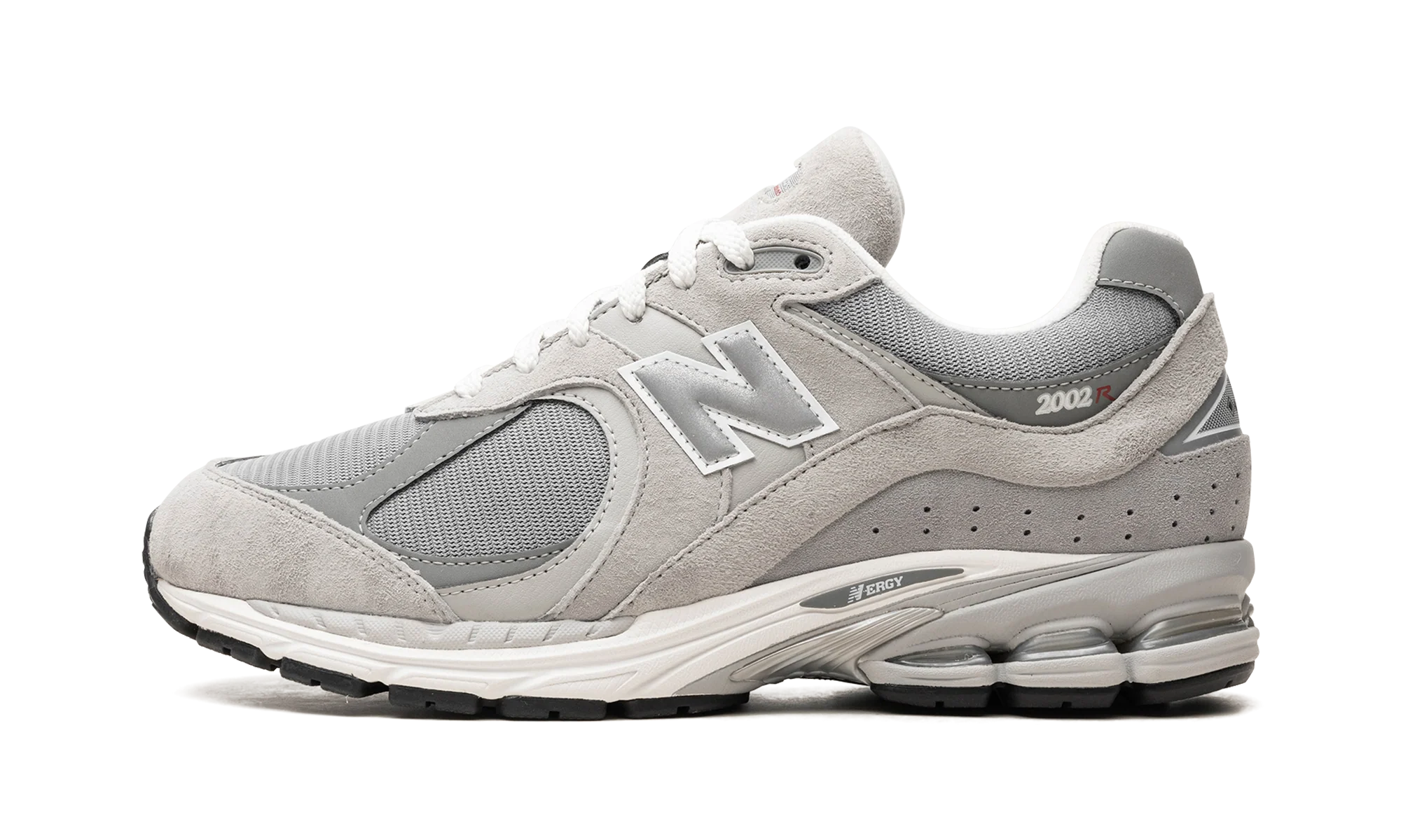 2002R Gore-Tex "Concrete" M2002RXJ