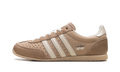 Japan WMNS "Warm Sandstone" JS0253