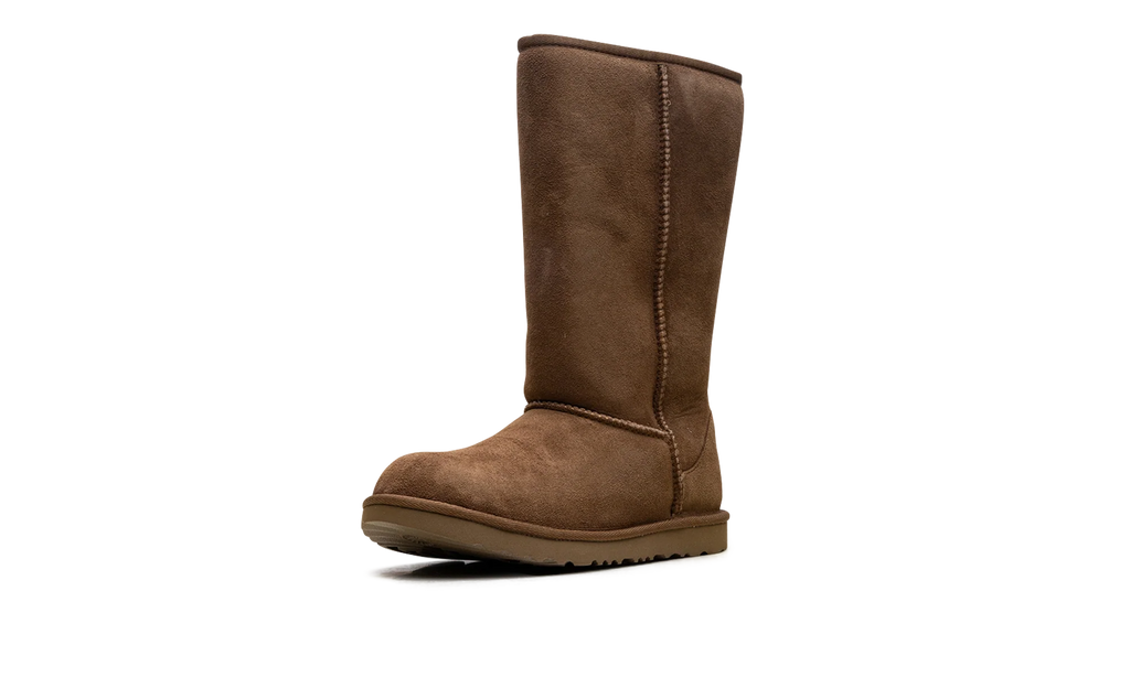 Classics Tall Ii TD "Chestnut" 1017713K Che