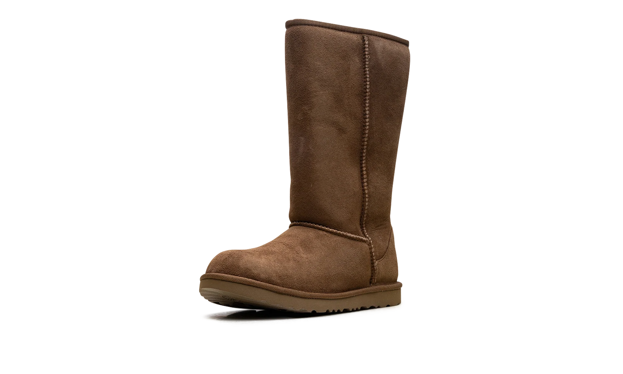 Classics Tall Ii TD "Chestnut" 1017713K Che