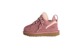Lowmel TD "Pink" 1152410T PDW