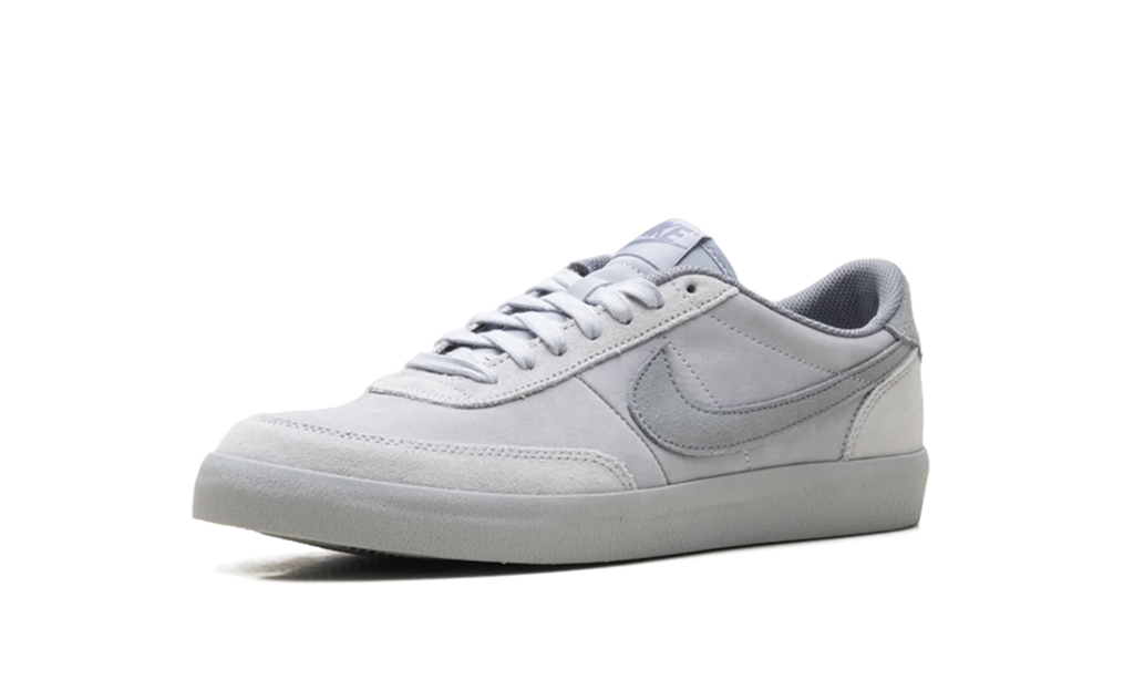 Killshot 2 PRM "Wolf Grey" HV6116 002