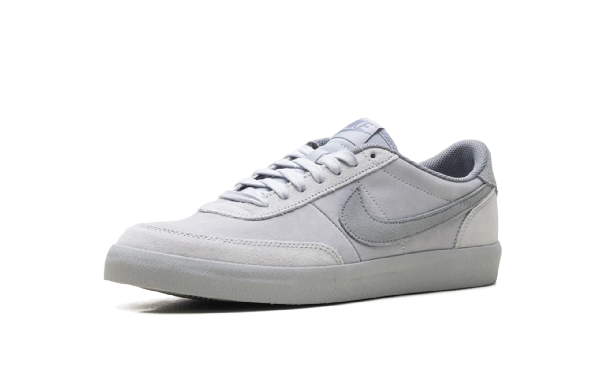 Killshot 2 PRM "Wolf Grey" HV6116 002