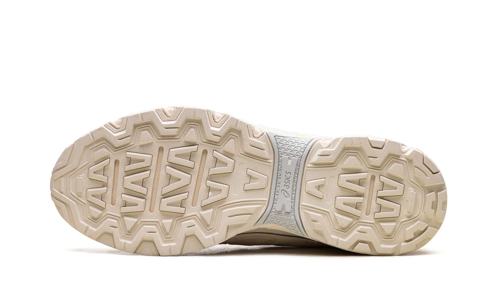 Gel-Venture 6 "Paris Cream Cream" 1203A438 100