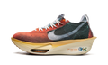 ZoomX AlphaFly 3 "The Sting" IH3575 999