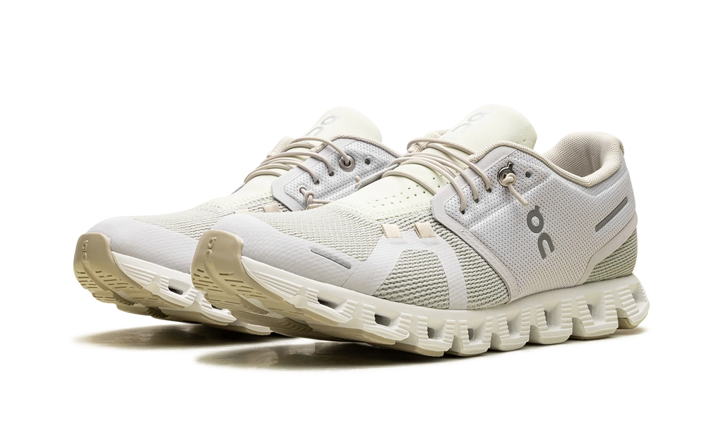Cloud 5 WMNS "Lavender Aloe" 79.98014