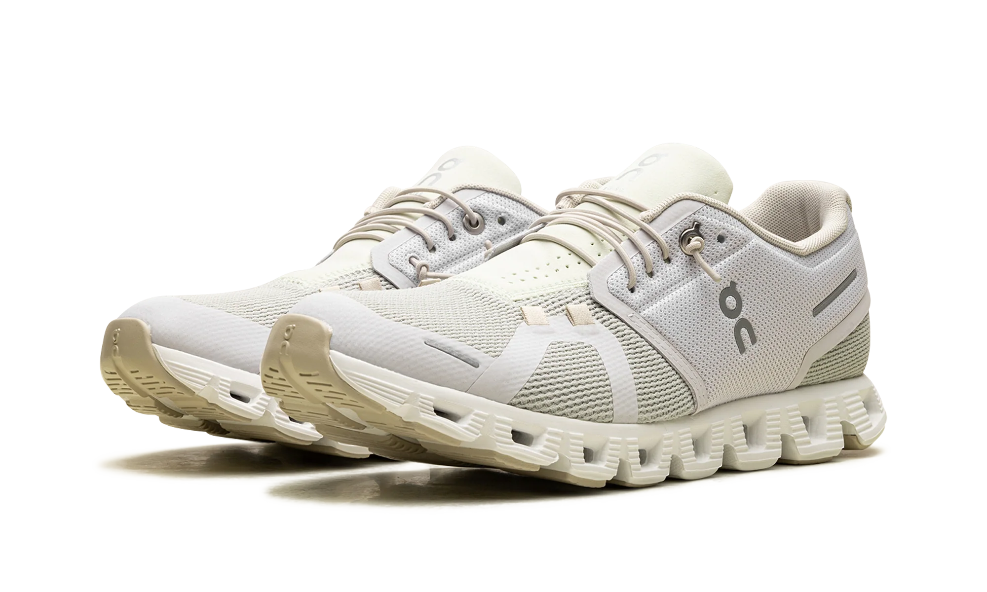 Cloud 5 WMNS "Lavender Aloe" 79.98014