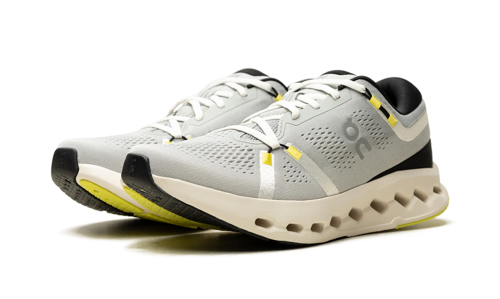 Cloudsurfer 2 "Glacier Ivory" 3MF10123205