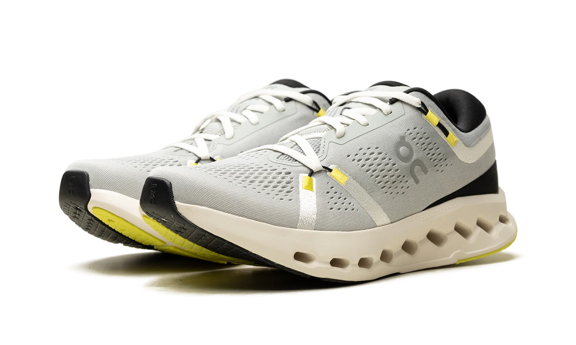 Cloudsurfer 2 "Glacier Ivory" 3MF10123205