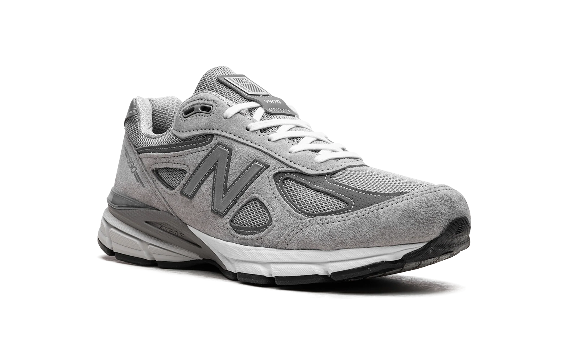 990v4 "Grey" U990GR4