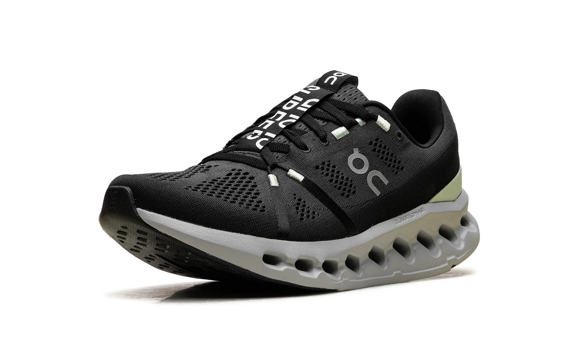 Cloudsurfer WMNS "Iron Glacier" 3WD10442762
