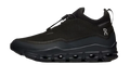 Cloudaway Waterproof Suma "Black" 3WD30250485