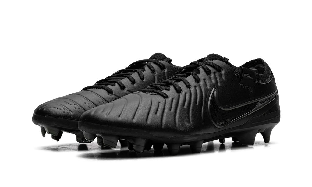 Tiempo Legend 10 Elite FG "Shadow Pack" DV4328 002