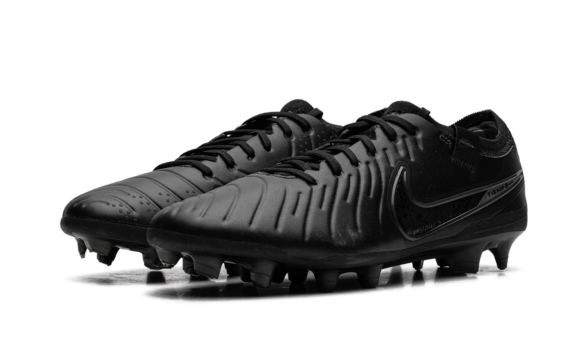 Tiempo Legend 10 Elite FG "Shadow Pack" DV4328 002