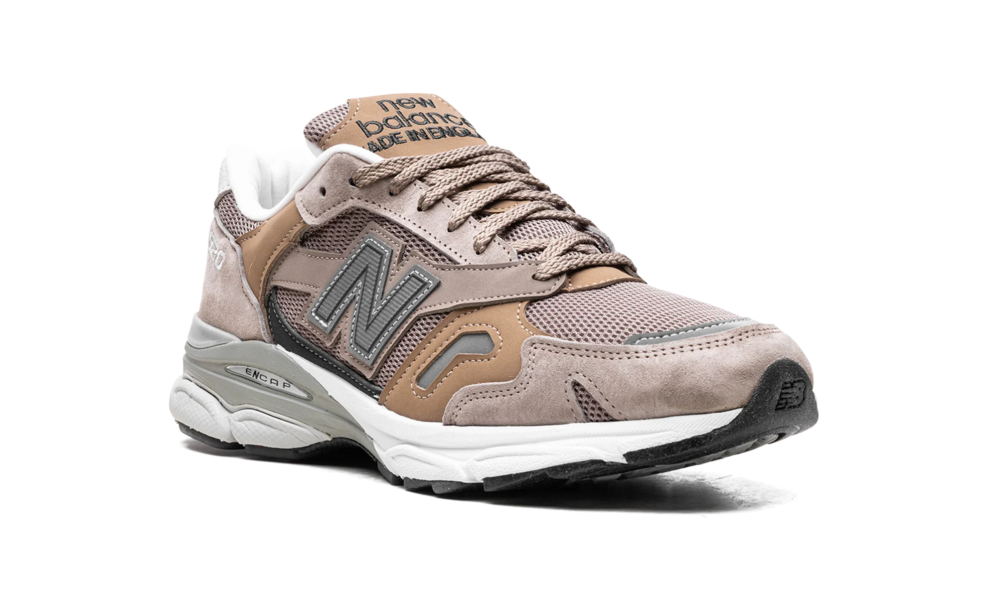 920 "Sand Navy" M920SDS