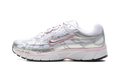 P-6000 WMNS "White Elemental Pink" BV1021 108