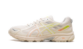 Gel-Venture 6 "Paris Cream Cream" 1203A438 100