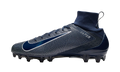VAPOR UNTOUCHABLE PRO 3 "Midnight NAVY" 917165 401