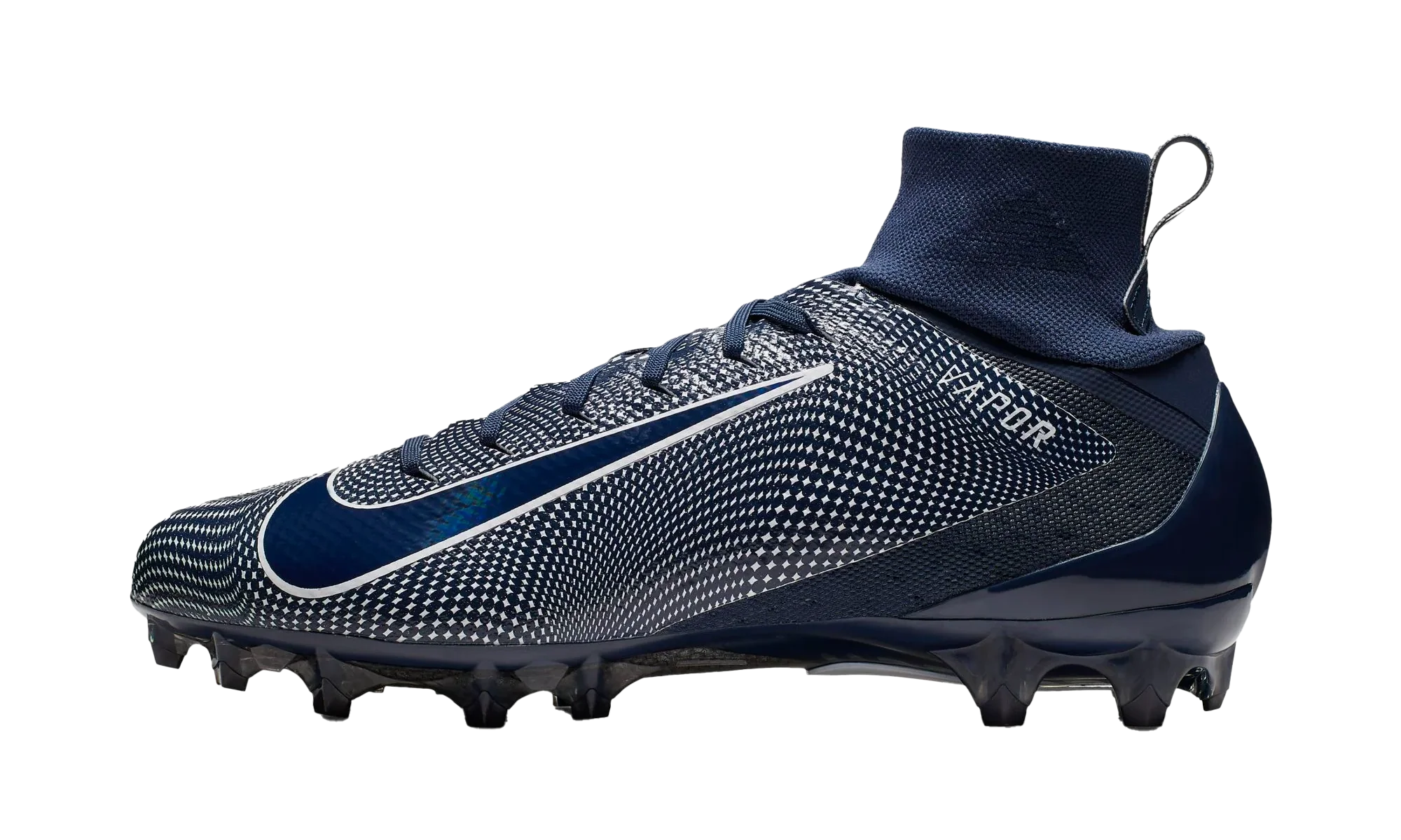 VAPOR UNTOUCHABLE PRO 3 "Midnight NAVY" 917165 401