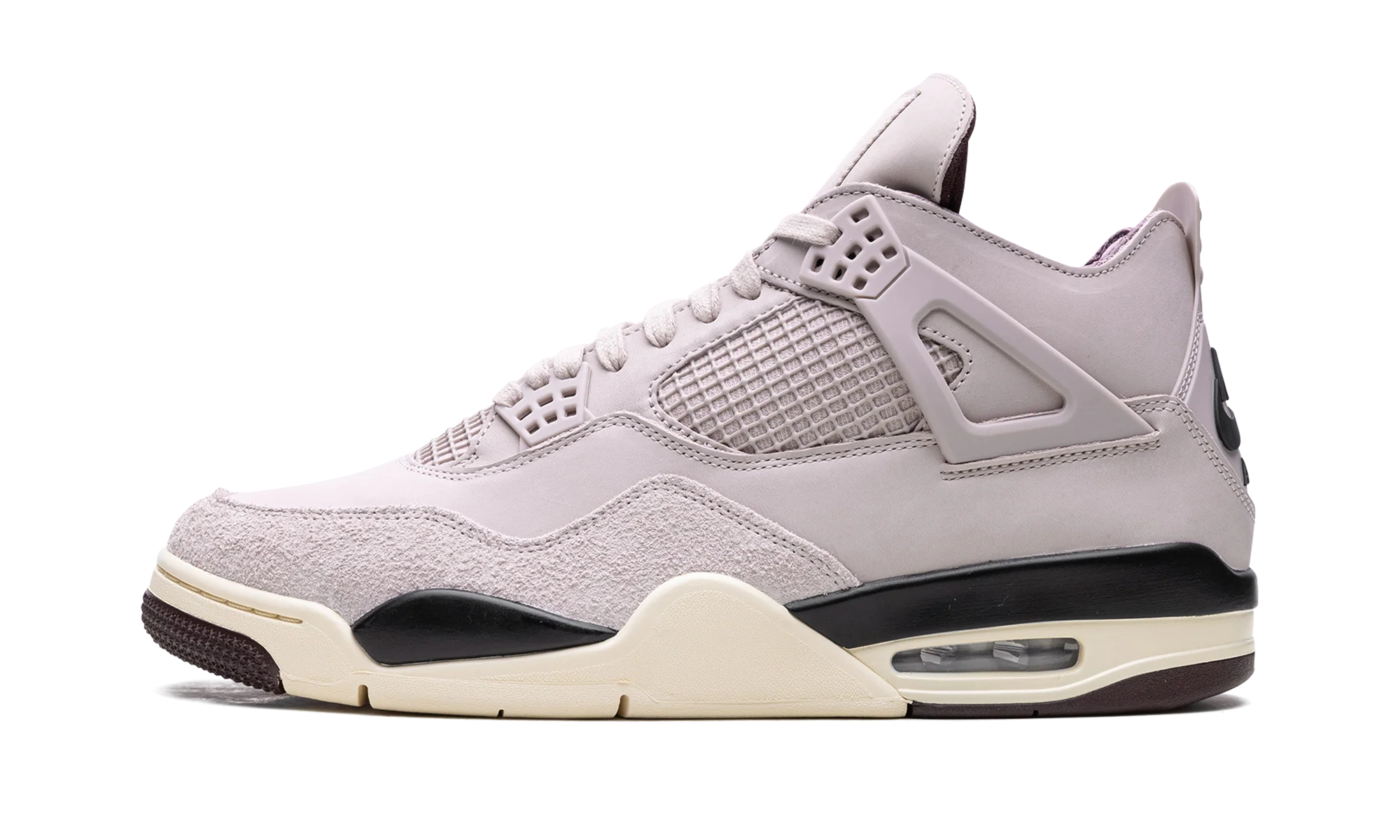 Air Jordan 4 WMNS "A Ma Maniére - While You Were Sleeping" FZ4810 200