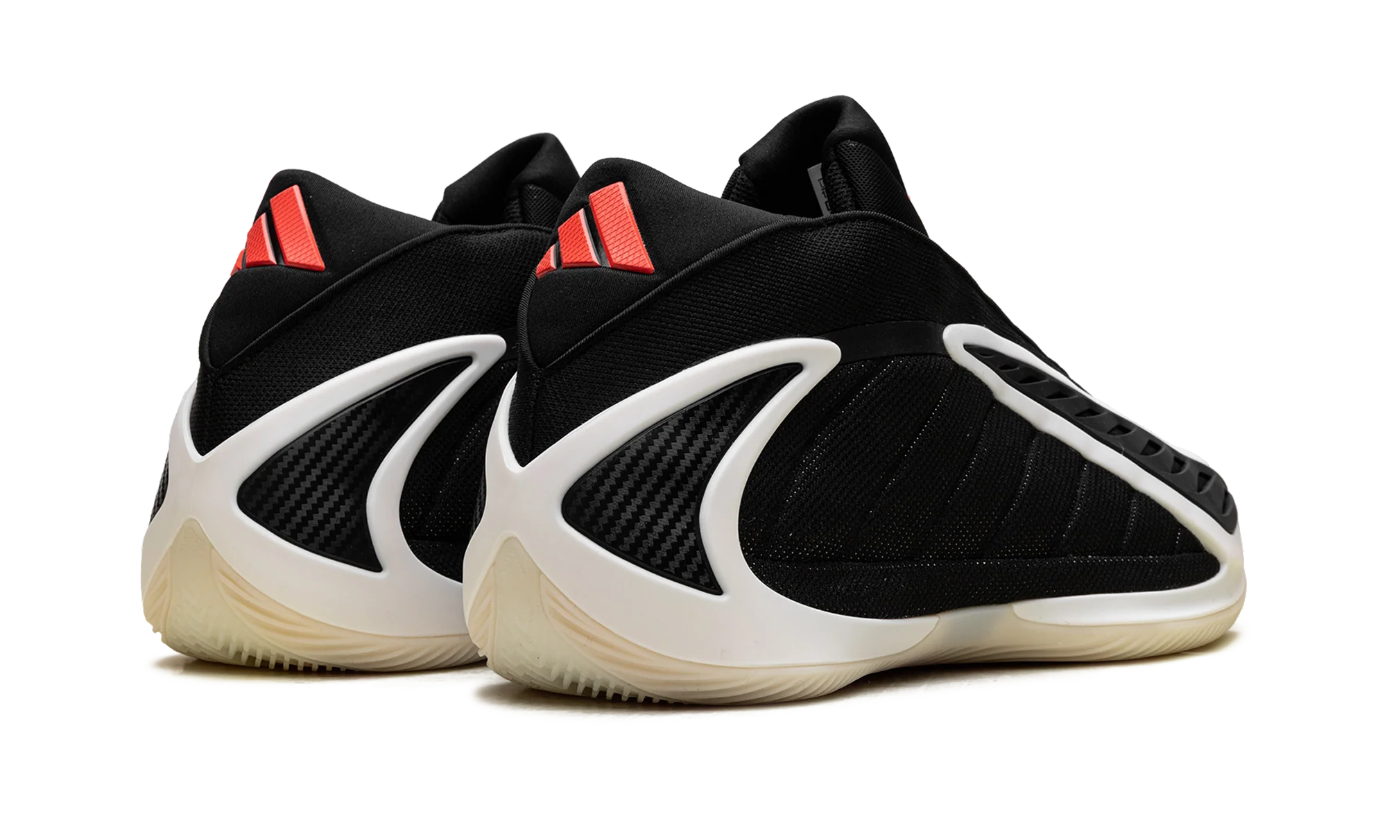 AE 2 "Core Black" JS3508
